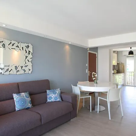 Centru Lumineux Vue 5 Min à Pied De La Et Du Centre *