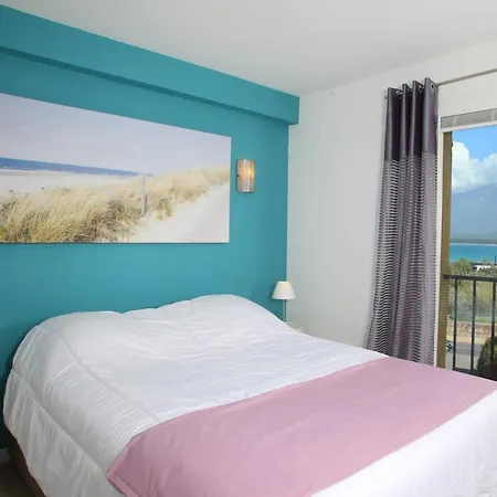 Centru Lumineux Vue 5 Min A Pied De La Et Du Centre Lägenhet